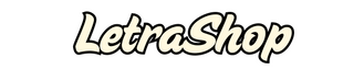 Letra Shop  – Inicio